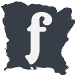 Facebook button