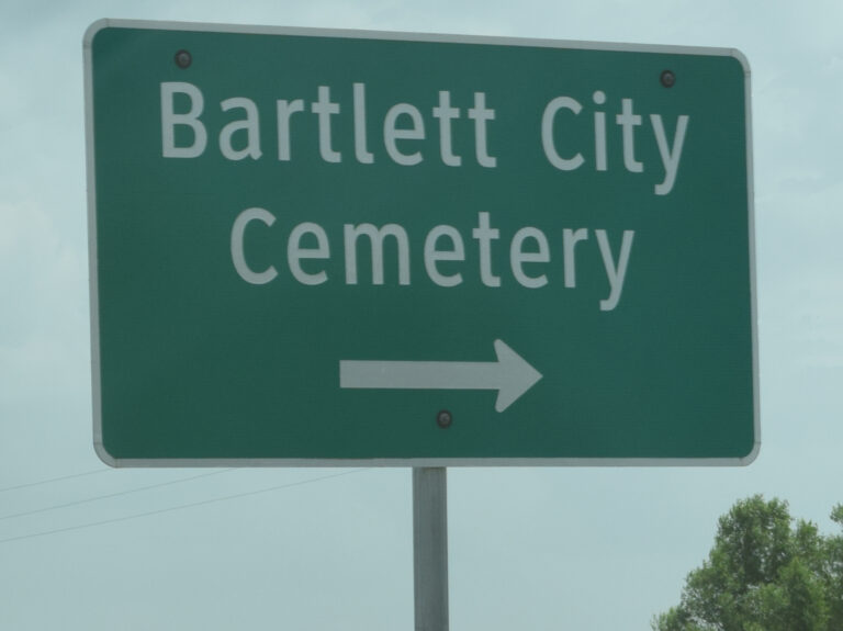 BartlettCemetery-Sign.jpg